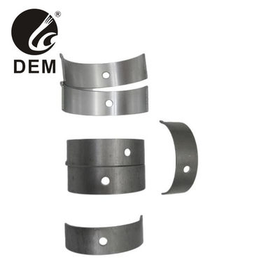 SUZUKI R656A 10-581/4A 12100-82810 G13 AA433 CULTUS-AB53S Biella