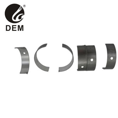 Per Leyland Super Comet parti motore cuscinetto principale OEM AEM7281
