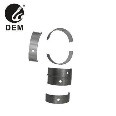 Per motori JEEP parti di cuscinetto a canna di collegamento Oem CR648AM