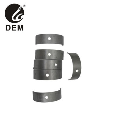 Per HINO TURCK-FS60 Parti del motore cuscinetto principale Oem 11701-1580