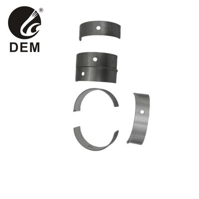 SCANIA VPR91770 10-445/8F DSC14 -07L01/02 06L01/02/03 &amp; Intercooled DSC14-01L02/03 Normalmente aspirato LS LB LBS ConRod
