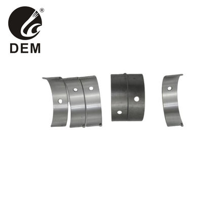 Per ISUZU TRUCK-TLD24 Parti del motore cuscinetto principale OEM 8-94114-564