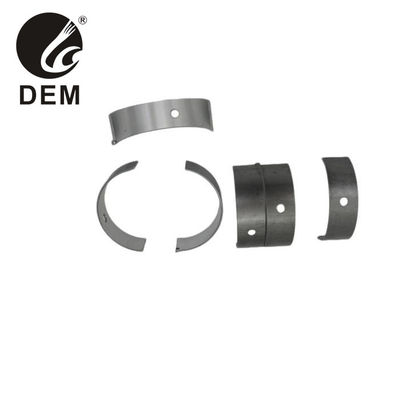 Per motori FORD Parti cuscinetto principale Oem 4-66240RA B4906SA