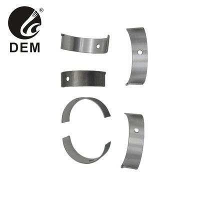 AUDI / VW 10-628/4F 034 105 701 PL-87 200 600 3A 6A AAD AAE ABK 1800 ABT- ADW A4 80/100 A6 Quatro Avant/Cabrio Biella