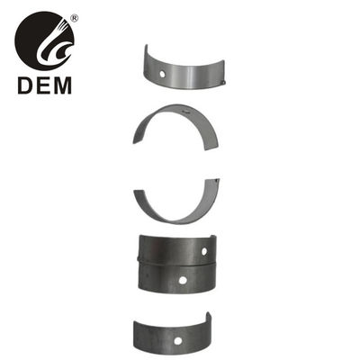 Per motori FORD parti di collegamento cuscinetto a canna Oem AEM5377