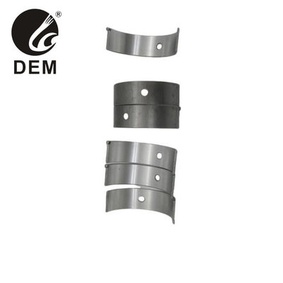 Per MERCEDES BENZ Parti del motore cuscinetto principale Oem 71-3605/06