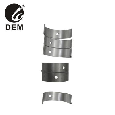 Per motore ISUZU Gemini parti principali cuscinetto OEM 8-94215-641-0