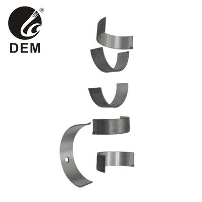Per motori AUDI / VW Parti di cuscinetto a canna di collegamento Oem 71-1950/04