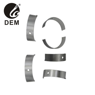 AUDI / VW BB-390-J 10-480/4F 71-3442/04 PL 87 464 600 S G M R S ABL AEF AEY 1Y - AHG - AGD- 1X DieselAHB Autobus Golf ConRod
