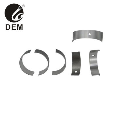 Per il motore MITSUBISHI CANTER-FE101 Parti di collegamento per cuscinetti a canna Oem ME999106