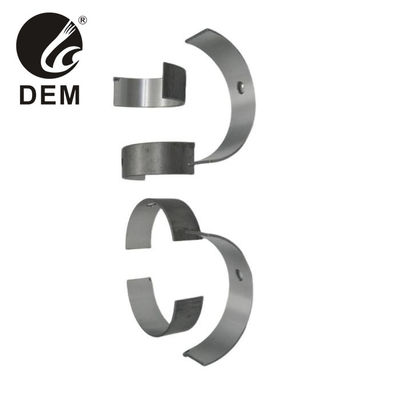 Per MOTORI GENERALI 151.153 Parti del motore cuscinetto principale Oem HL 77 613 600