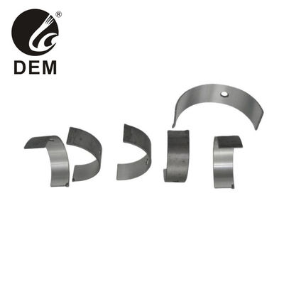 Per il motore MITSUBISHI S6A parti del cuscinetto principale OEM MP626K