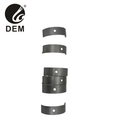 Per motori NISSAN parti di cuscinetto a canna di collegamento Oem 12207-W3400