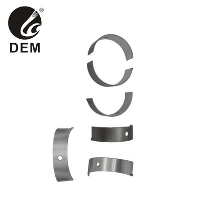 Per il motore AUDI / VW 80 Parti di collegamento a vertice Oem 056.198.501