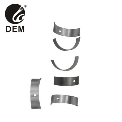 Perkins 10-388/3A B3022SA U5MK0100 P3 Diesel 3.152/ A3.152 D Diesel D3.152/ AD3.152 Diesel ConRod con iniezione diretta