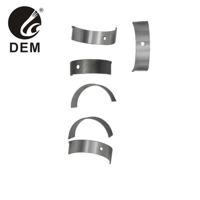 Per MERCEDES BENZ 220D parti del motore cuscinetto a canna di collegamento OEM 71-2773/4