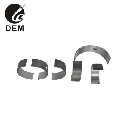 Per motore HONDA Parti cuscinetto principale Oem 13022~8-PE0-S10