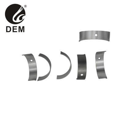 Per NISSAN SUNNY-FB13 Parti del motore cuscinetto principale Oem 12207-53Y00
