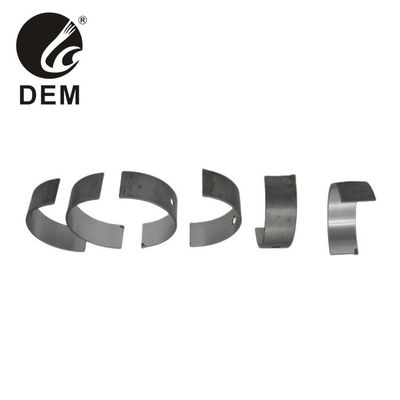 NISSAN R082H 12111-01T00 12111-01T10 12117-Z5510 12117-Z5500 10-616/4A CB-2801GP ED33 ED33-T FD33 MHG40 RMH40 Biella