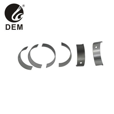 Per NISSAN Parti del motore cuscinetto a canna di collegamento Oem 12207-01E00