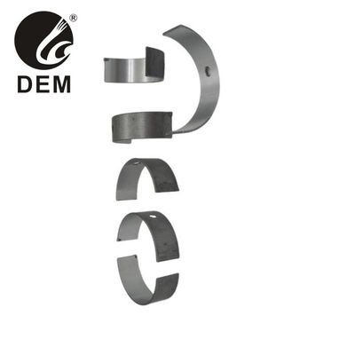 Per motori FORD parti del cuscinetto principale OEM AEB4780