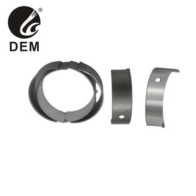 AUDI / VW H027/5 20-479/5A 80 A3 A4 A4 Avant DT JU PP RN ABB ABM ADA ADP- AEH 1300 15001600 Cuscinetto principale