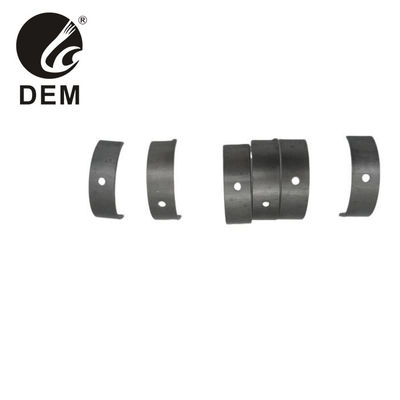 Citroën CR4432AM 350 3E1A 2G1A 10AE11 GL Profilo X C15 E Fourgonette C15 Fourgonnette 309 GR ConRod