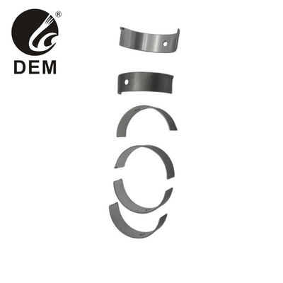 Per motore HYUNDAI parti cuscinetto principale Oem 23060-02500