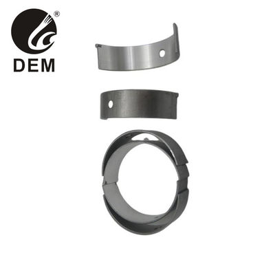 Per MERCEDES BENZ parti del motore cuscinetto principale OEM OM441
