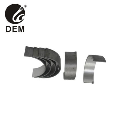 Per il motore AUDI / VW 80 parti del cuscinetto principale OEM H027/05