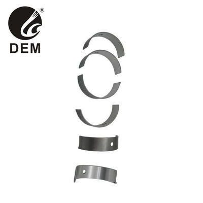 Per le parti del motore MITSUBISHI LANCER-CB3 cuscinetto principale Oem MD174857~61