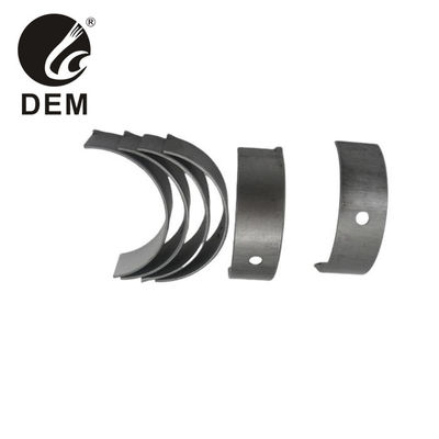 Per NISSAN Parti motore cuscinetto principale Oem 12111-V0700