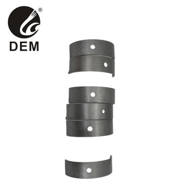AUDI / VW H025/05 20-480/5A 056.198.451A DT JU PP ABB ABM ADA RN- ADP- AEH 1300 1500 1600 80 A3 A4 A4 Avant Cuscinetto principale