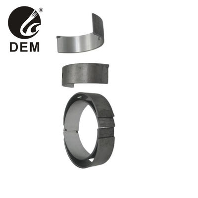 Per le parti del motore MAZDA cuscinetto a canna di collegamento OEM FE1H-11-SGO