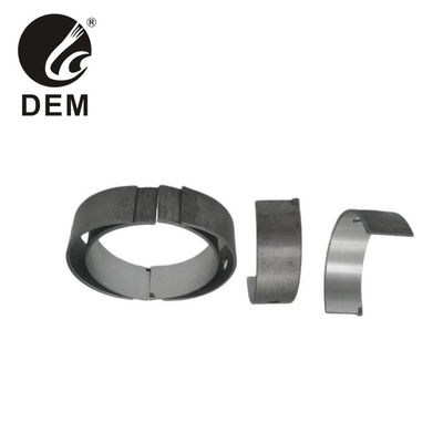 Per parti del motore MAN cuscinetto principale Oem PL 87 505 600