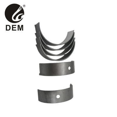 AUDI / VW SB280 10-479/4A 71-3084/04 87 723 600 056.198.501 DT JU PP ABB ABM ADA RN- ADP- AEH 1300 1500 1600 80 Biella