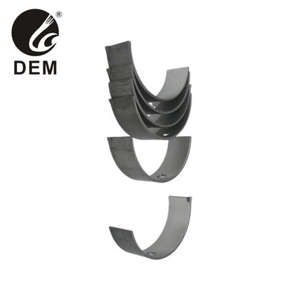 Per le parti del motore MAZDA FAMILIA-BF7P cuscinetto principale OEM PN11-11-SGO