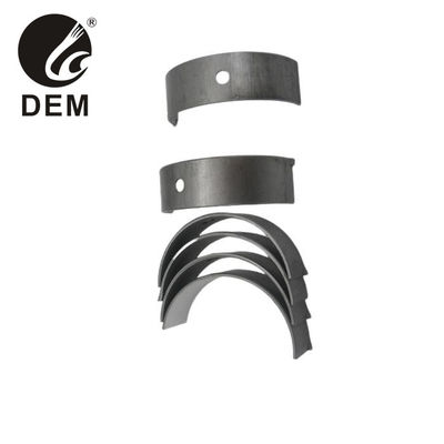 Per motore HONDA Parti cuscinetto principale Oem 13211~7-PE1-003