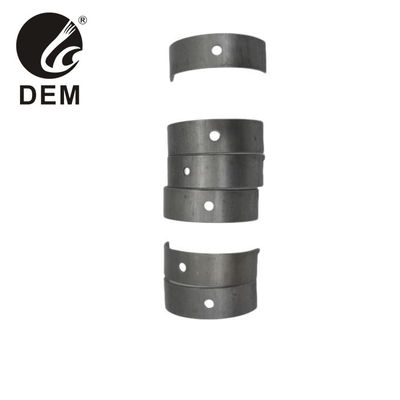 BENDIX 10-505/1A TU-FLO 400 Cuscinetto principale