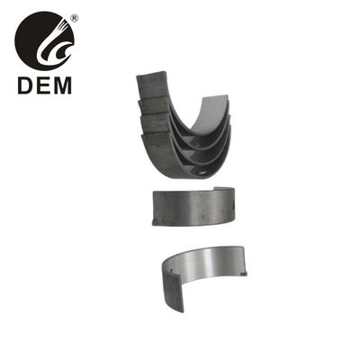Per FIAT IDEA PALIO STILO Parti del motore cuscinetto principale OEM 20-068/5A