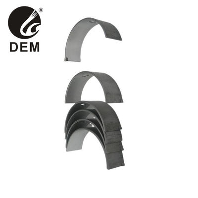 Per motori FORD parti di collegamento cuscinetto a canna Oem M5288SA