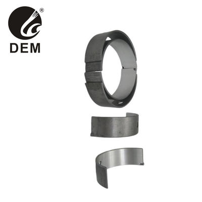RENAULT 10-243/4A F8M D TD TD GTD GTD GTD R11 TD SDR9 TD TDE SUPER 5 GTD TDE EXPRESS 1.6 R5 Cuscinetto principale