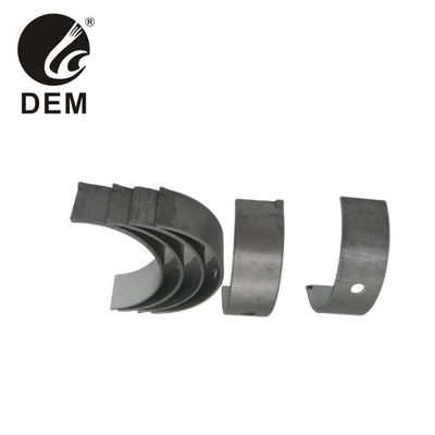 Renault 4-66740RA 10-247/4A F2N F3N E7P F 8 M Diesel 718 Iniezione di carburante 16V Iniezione di carburante F8Q/ F8QA 706 D Diesel ConRod