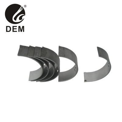 RVI AEM7449 M620/M 620 P/T MH 620/M 620 Z M620Z3/MDZ 23 M M620/23/620B D Diesel GR TR GLR 205 GR 10 10 M 2 Cuscinetto principale