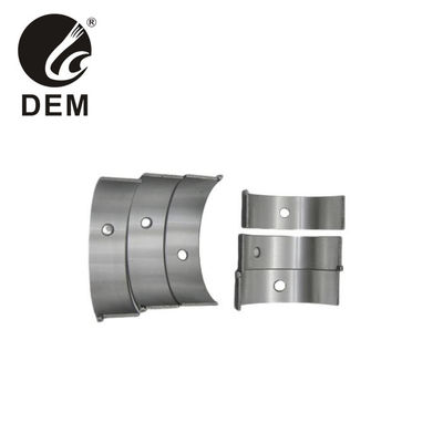 Per DAIHATSU CHARADE-G102 Parti del motore cuscinetto principale Oem 11701-87102