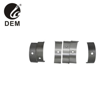 Per MACK 707 parti del motore cuscinetto principale OEM