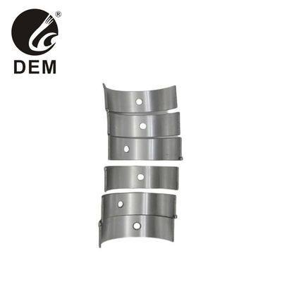 Per motore HONDA Parti cuscinetto principale Oem 13032~8-PC0-S20