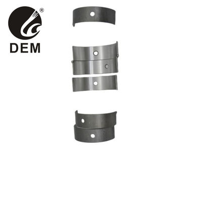 Per il motore ISUZU KS12 parti del cuscinetto principale OEM 8-94117-032
