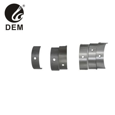 Per NISSAN Parti motore cuscinetto principale Oem 12111-03E00