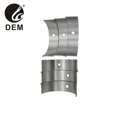 Per il motore MITSUBISHI Lancer parti di cuscinetto a canna di collegamento Oem MD010859